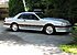 1987 Ford Thunderbird for sale 100979856